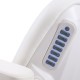Fauteuil esthétique électrique à 4 moteurs GIR+