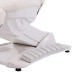 Fauteuil esthétique électrique à 4 moteurs GIR+