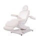 Fauteuil esthétique électrique à 4 moteurs GIR+
