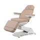 Table électrique haut de gamme avec système de rotation MAXI COZY+