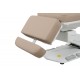 Table électrique haut de gamme avec système de rotation MAXI COZY+