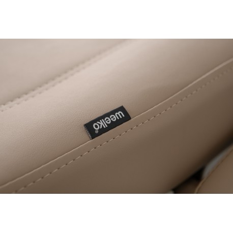 Table électrique haut de gamme avec système de rotation MAXI COZY+