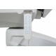 Table électrique haut de gamme avec système de rotation MAXI COZY+