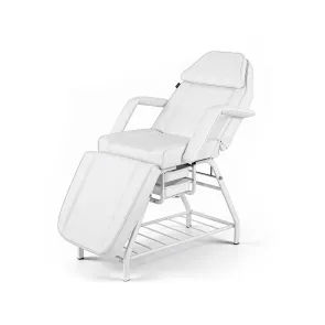 Fauteuil d'esthétique DOMIX