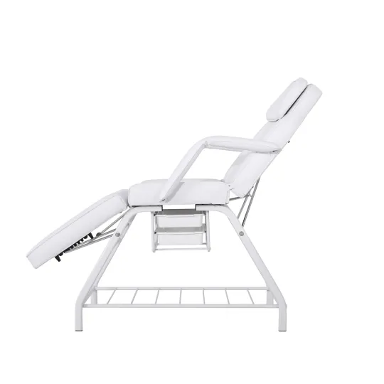 Fauteuil d'esthétique DOMIX
