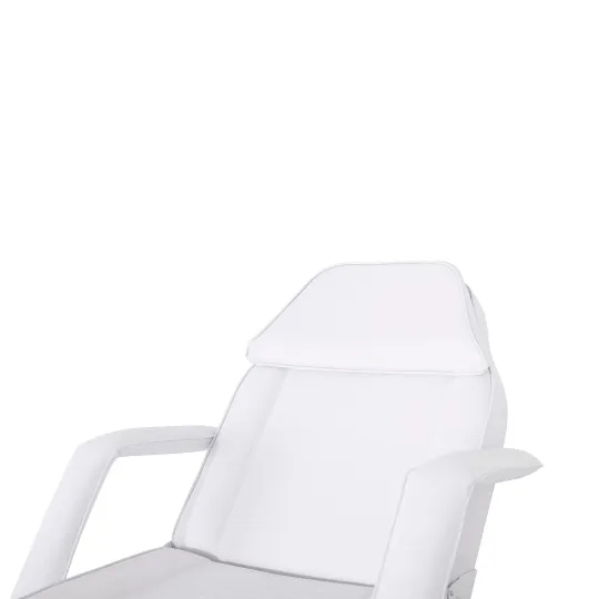 Fauteuil d'esthétique DOMIX