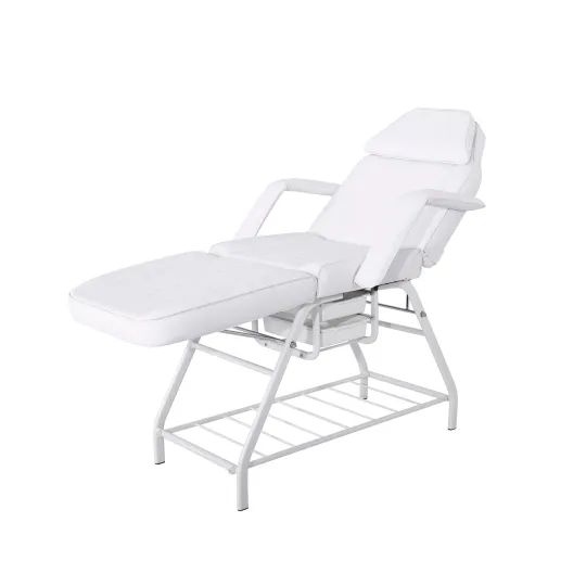 Fauteuil d'esthétique DOMIX