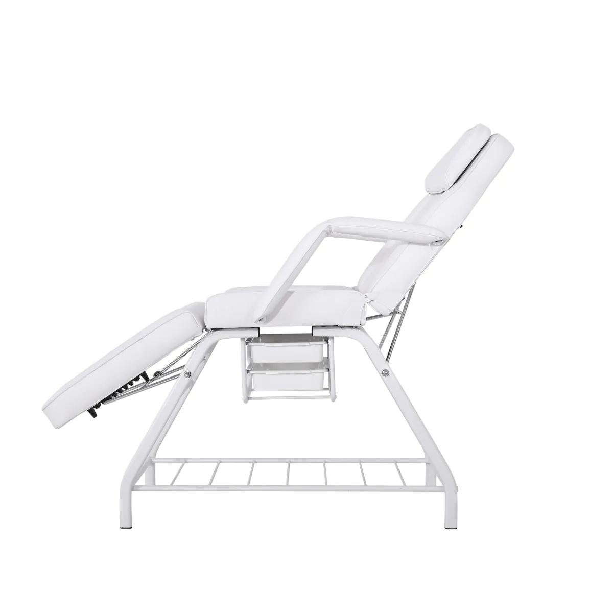 Fauteuil d'esthétique DOMIX