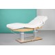Lit éléctrique de spa à 4 moteurs TROCH SMART