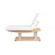 Lit éléctrique de spa à 4 moteurs TROCH SMART