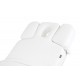 Lit éléctrique de spa à 4 moteurs TROCH SMART