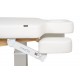 Lit éléctrique de spa à 4 moteurs TROCH SMART
