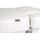 Lit éléctrique de spa à 4 moteurs TROCH SMART