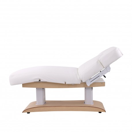 Lit éléctrique de spa à 4 moteurs TROCH+