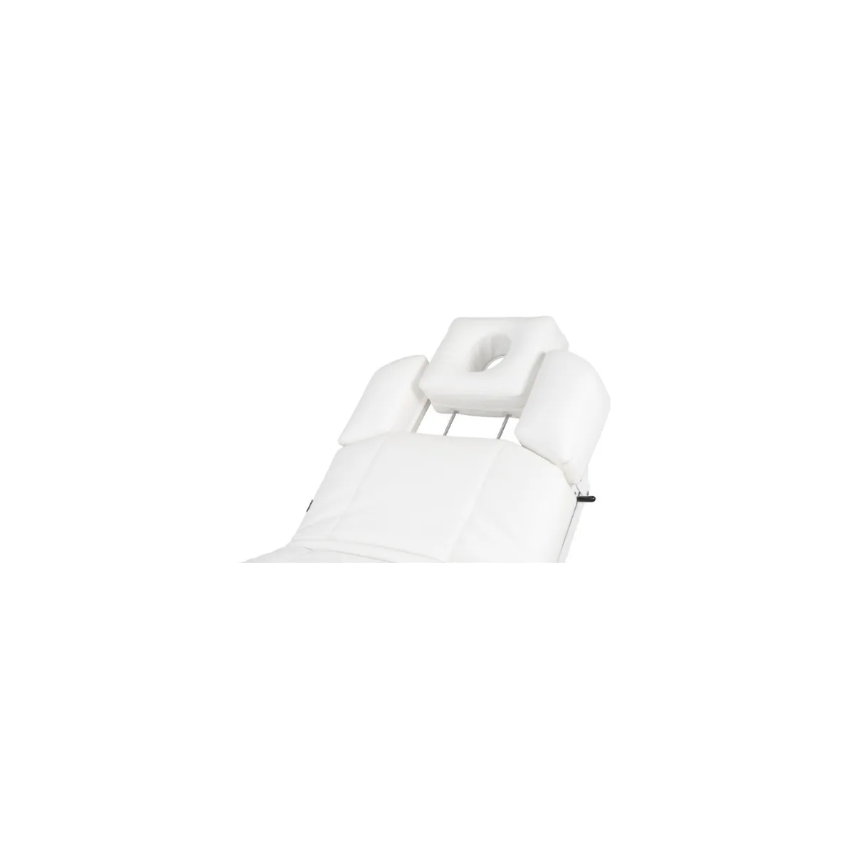 Table de SPA chauffant 4 moteurs POST