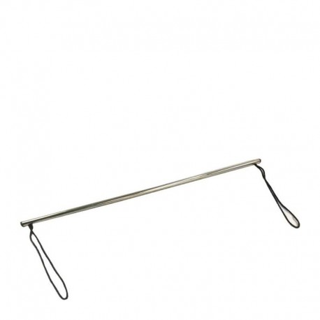 Option porte-rouleaux