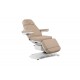 Table électrique haut de gamme avec système de rotation MAXI COZY+
