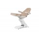 Table électrique haut de gamme avec système de rotation MAXI COZY+