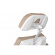 Table électrique haut de gamme avec système de rotation MAXI COZY+