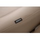 Table électrique haut de gamme avec système de rotation MAXI COZY+