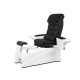 Fauteuil de pédicure avec hydromassage EASE