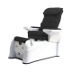 Fauteuil de pédicure avec hydromassage EASE