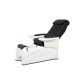 Fauteuil de pédicure avec hydromassage EASE