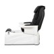 Fauteuil de pédicure avec hydromassage EASE