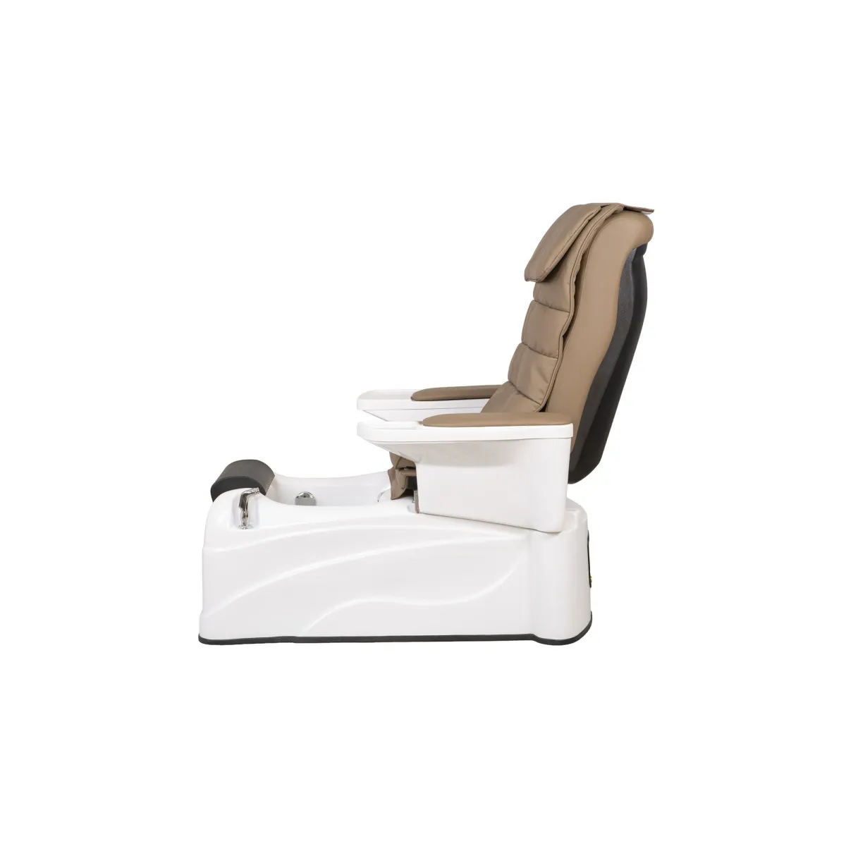 Fauteuil de pédicure avec hydromassage EASE