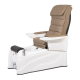 Fauteuil de pédicure avec hydromassage EASE
