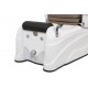 Fauteuil de pédicure avec hydromassage EASE