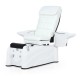Fauteuil de pédicure avec hydromassage EASE