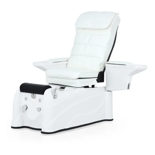 Fauteuil de pédicure avec hydromassage EASE