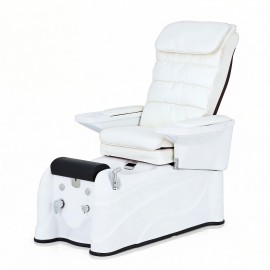 Fauteuil de pédicure avec hydromassage EASE