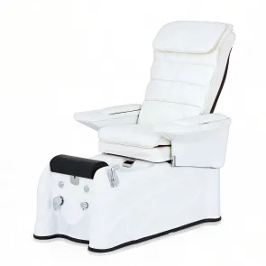Fauteuil de pédicure avec hydromassage EASE
