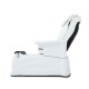 Fauteuil de pédicure avec hydromassage EASE