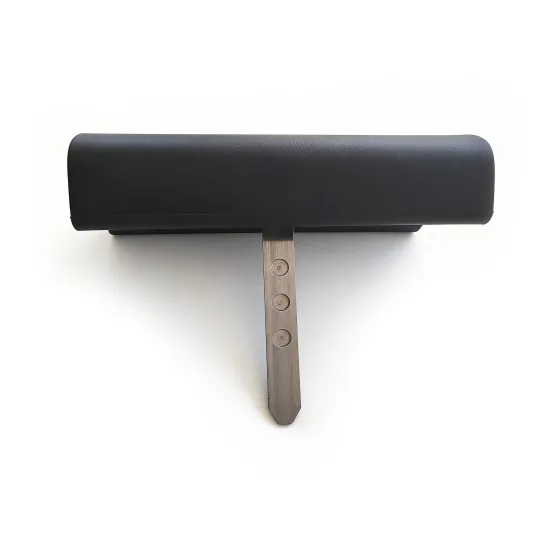 Fauteuil de pédicure avec hydromassage EASE