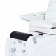 Fauteuil de pédicure avec hydromassage EASE