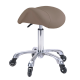 Tabouret Silent Organic