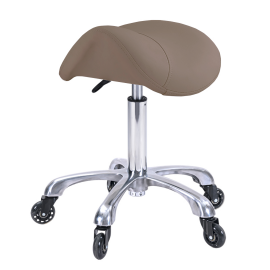 Tabouret Silent Organic