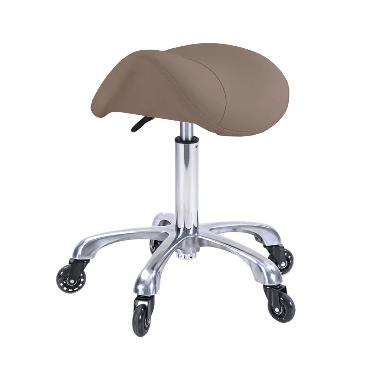 Tabouret Silent Organic