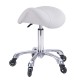 Tabouret Silent Organic