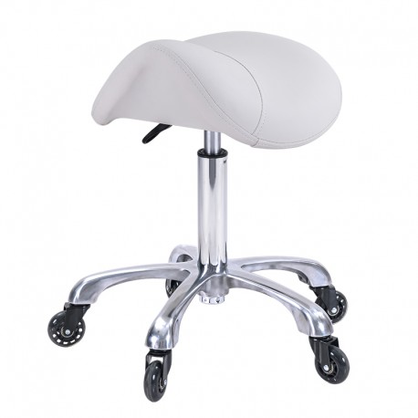 Tabouret Silent Organic