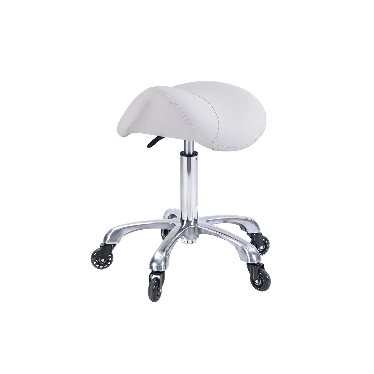 Tabouret Silent Organic