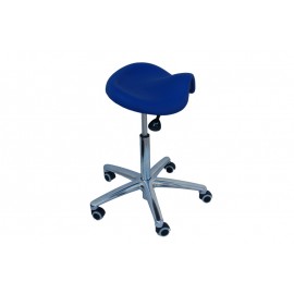 TABOURET PONY