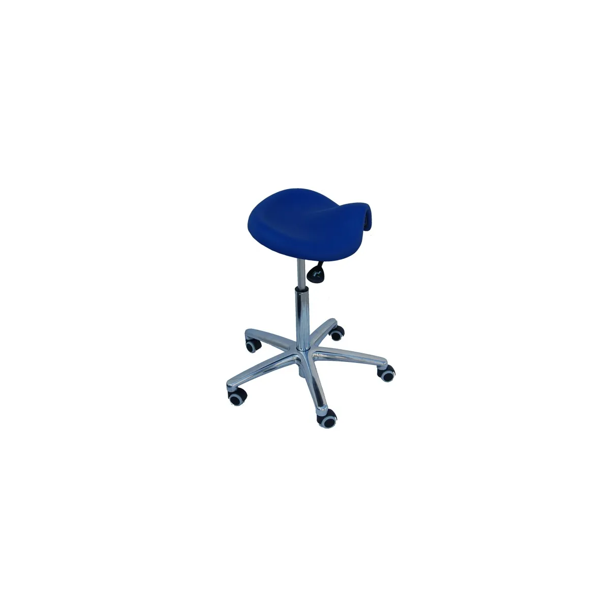 TABOURET PONY