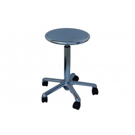 TABOURET RÉTRO