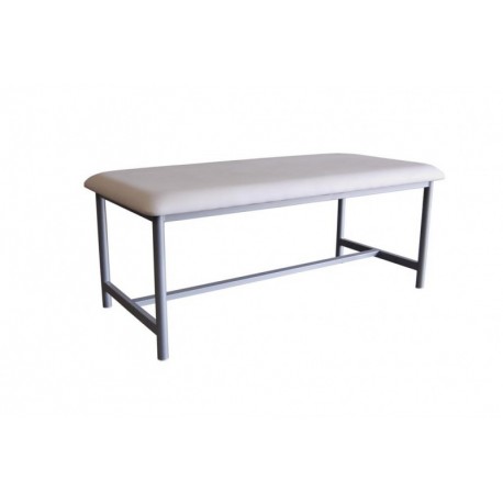 TABLE FIXE 1 PANNEAUX EXTRA LARGE