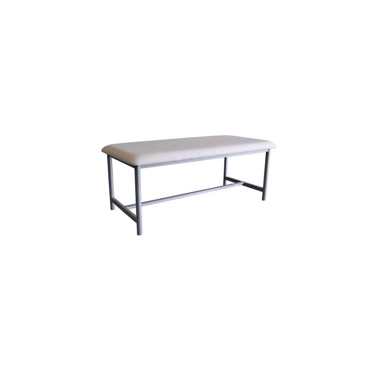 TABLE FIXE 1 PANNEAUX EXTRA LARGE