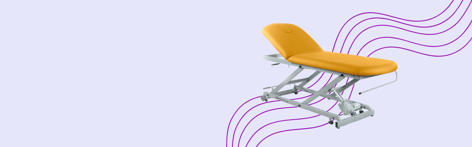 Votre table d'examen professionnelle image